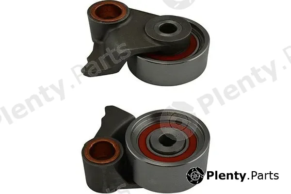 Kavo Parts DTE-4534 — Tensioner Pulley, timing belt