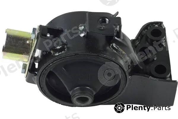 Kavo Parts EEM-5517 — Mounting, engine