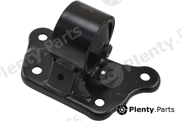 Kavo Parts EEM-5543 — Mounting, engine