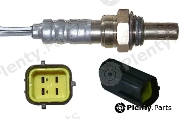 Kavo Parts EOS-1007 — Lambda Sensor