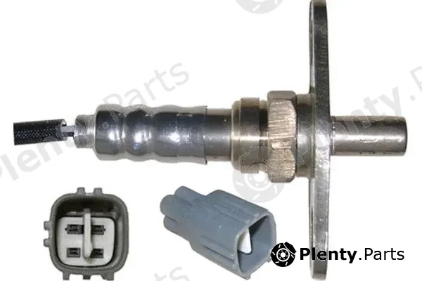 Kavo Parts EOS-9008 — Lambda Sensor
