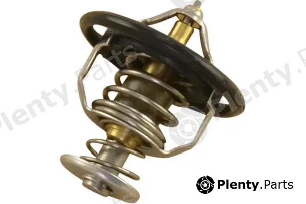 Kavo Parts TH-5503 — Thermostat, coolant