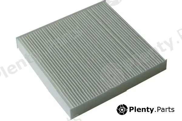 Kavo Parts HC-8103 — Filter, cabin air