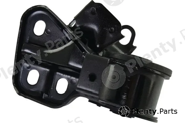 Kavo Parts EEM-4562 — Mounting, engine