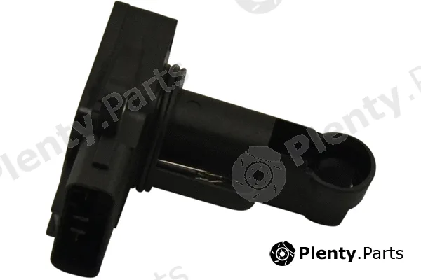 Kavo Parts EAS-9012 — Mass Air Flow Sensor