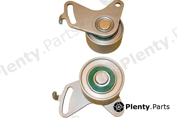 Kavo Parts DTE-9014 — Tensioner Pulley, timing belt