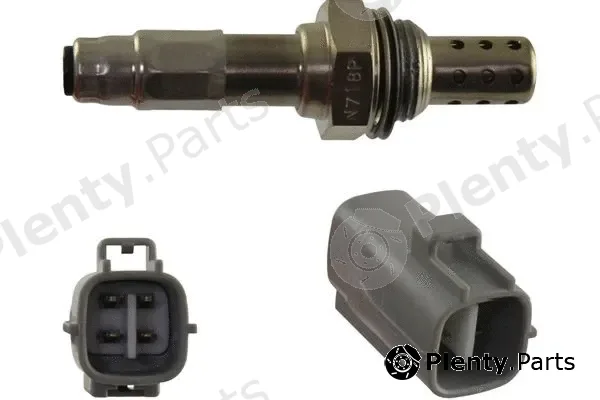 Kavo Parts EOS-9097 — Lambda Sensor