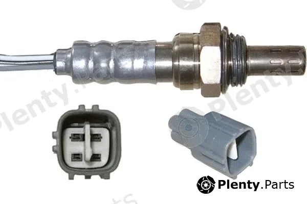 Kavo Parts EOS-9001 — Lambda Sensor