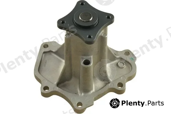 Kavo Parts NW-1286 — Water Pump, engine cooling