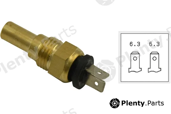 Kavo Parts ECT-3003 — Sensor, coolant temperature