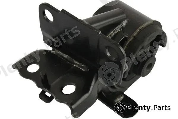 Kavo Parts EEM-9081 — Mounting, engine