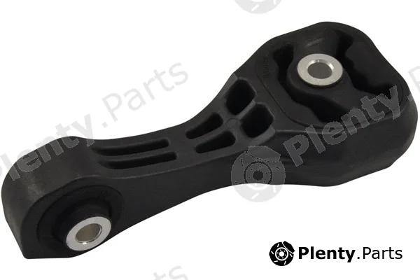 Kavo Parts EEM-2164 — Mounting, engine