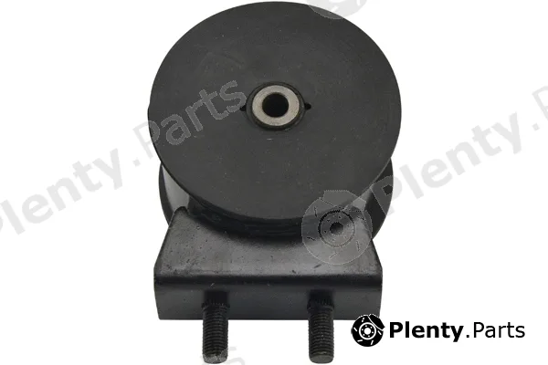Kavo Parts EEM-8552 — Mounting, engine