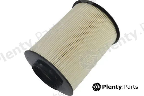 Kavo Parts MA-5621 — Air Filter