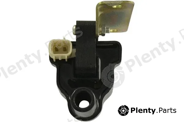 Kavo Parts ICC-4531 — Ignition Coil