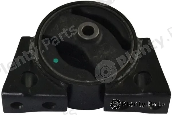Kavo Parts EEM-6554 — Mounting, engine