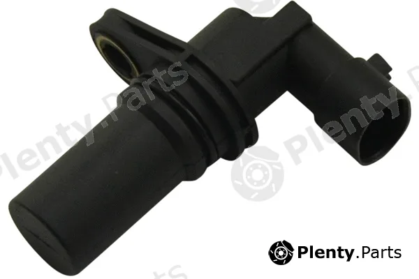 Kavo Parts ECR-1018 — Sensor, crankshaft pulse