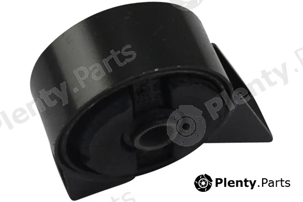 Kavo Parts EEM-3045 — Mounting, engine