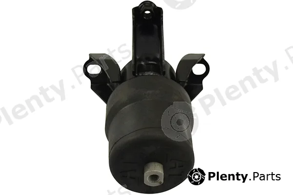 Kavo Parts EEM-9176 — Mounting, engine