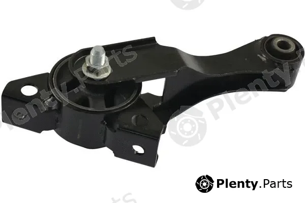 Kavo Parts EEM-1043 — Mounting, engine