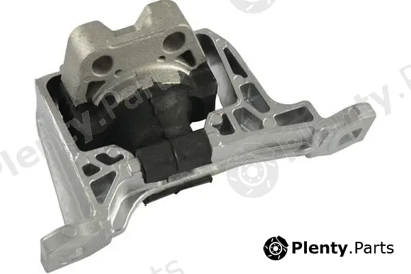 Kavo Parts EEM-4542 — Mounting, engine