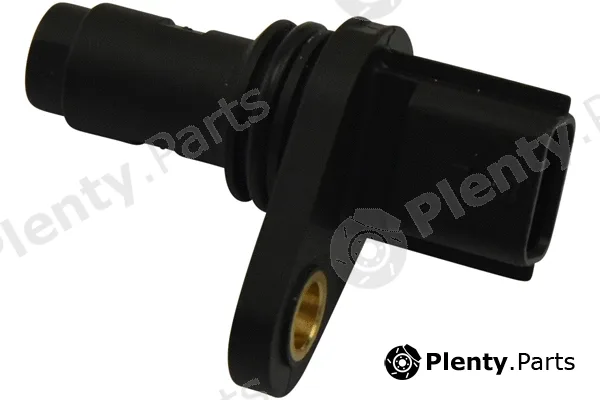 Kavo Parts ECR-6531 — Sensor, crankshaft pulse