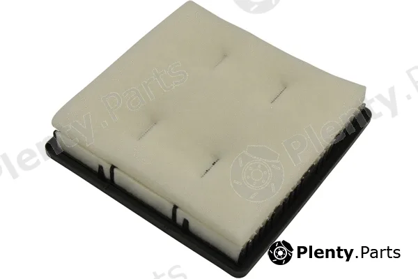 Kavo Parts GA-303 — Air Filter