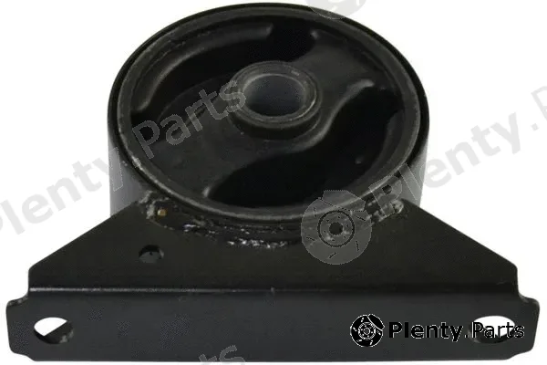 Kavo Parts EEM-5609 — Mounting, engine