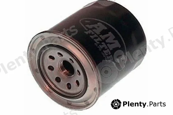 Kavo Parts MO-422 — Oil Filter