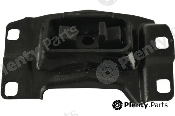 Kavo Parts EEM-4507 — Mounting, engine