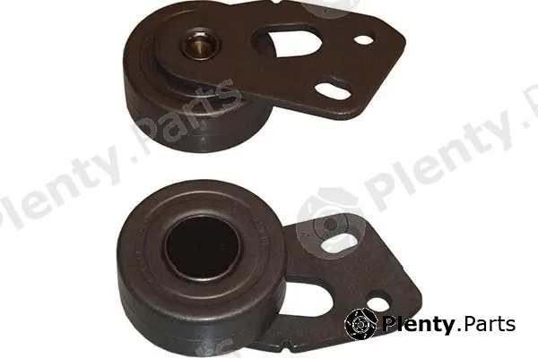 Kavo Parts DTE-2024 — Tensioner Pulley, timing belt