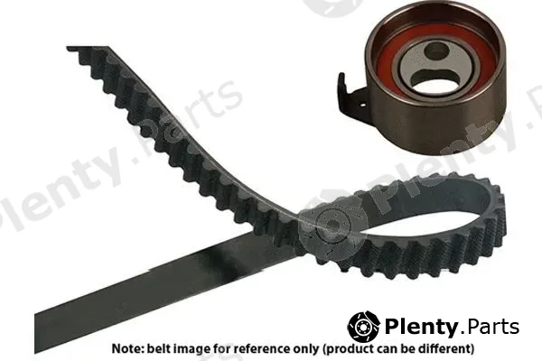 Kavo Parts DKT-4525 — Timing Belt Kit