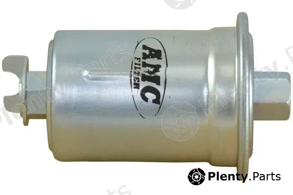 Kavo Parts KF-1564 — Fuel Filter