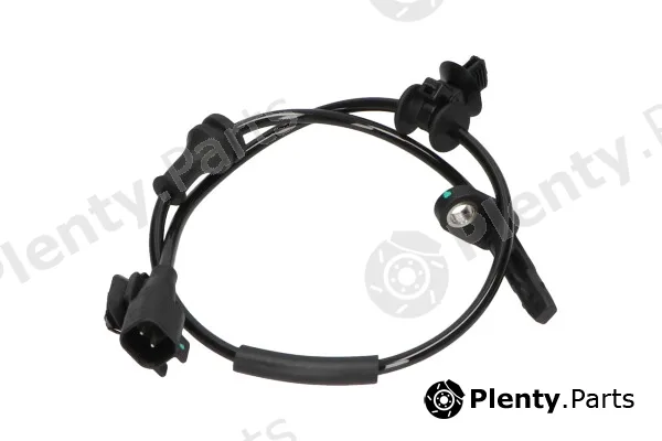Kavo Parts BAS-10005 — Sensor, wheel speed