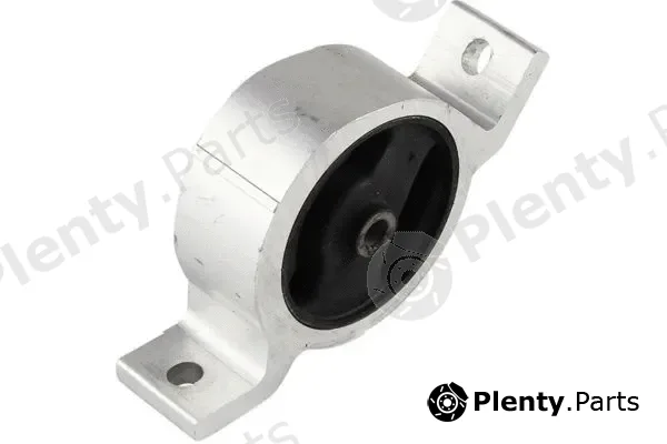 Kavo Parts EEM-6519 — Mounting, engine