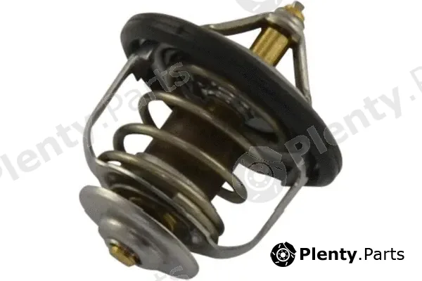 Kavo Parts TH-9010 — Thermostat, coolant