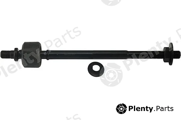 Kavo Parts STR-2003 — Inner Tie Rod