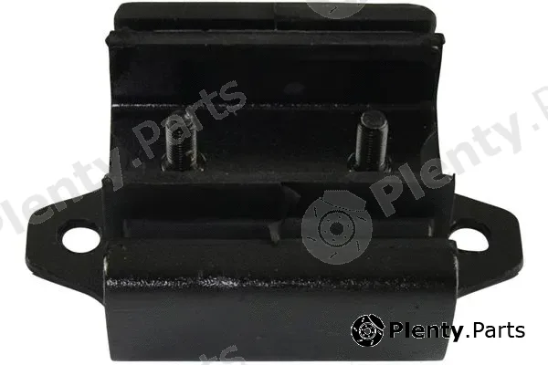 Kavo Parts EEM-6559 — Mounting, engine
