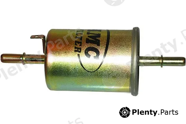 Kavo Parts CF-502 — Fuel Filter