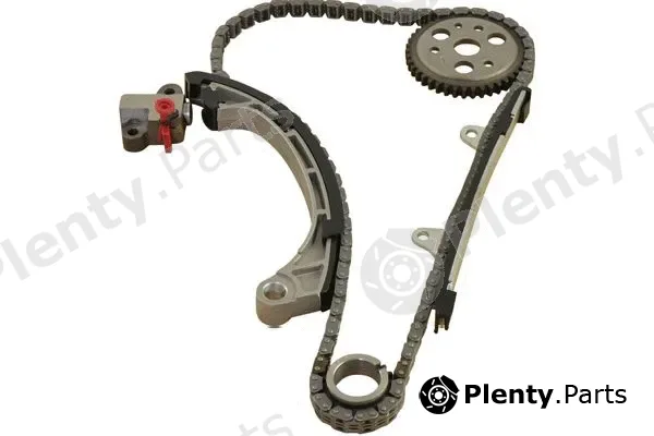 Kavo Parts DKC-9013 — Timing Chain Kit