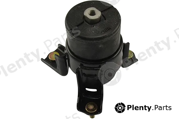 Kavo Parts EEM-9180 — Mounting, engine