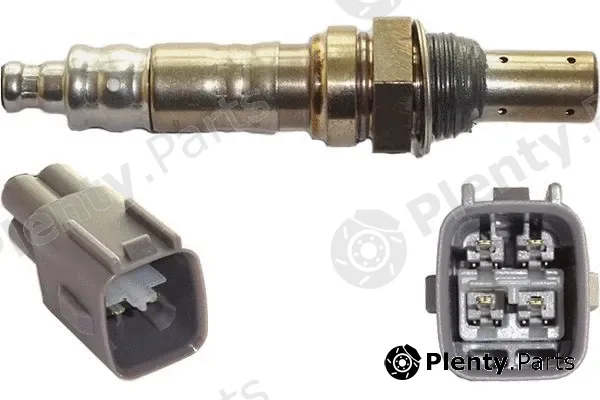 Kavo Parts EOS-9020 — Lambda Sensor