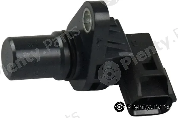 Kavo Parts ECA-8003 — Sensor, camshaft position