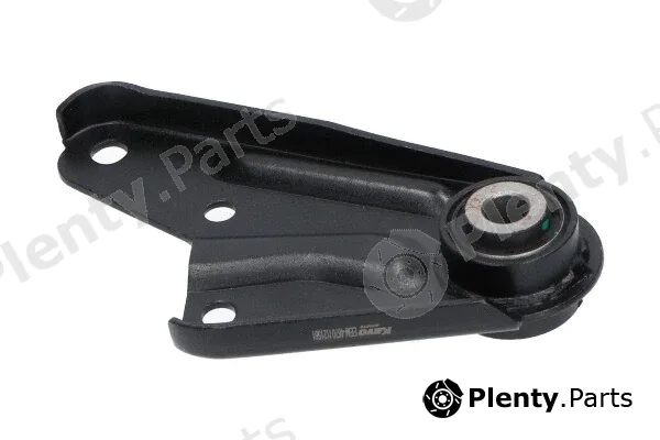 Kavo Parts EEM-4670 — Mounting, engine