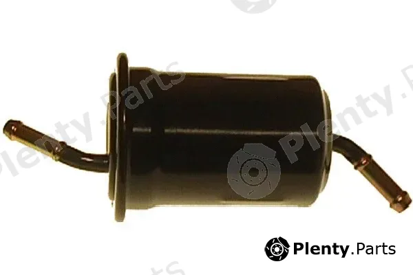 Kavo Parts KF-1460 — Fuel Filter