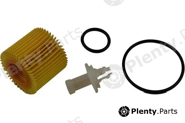 Kavo Parts TO-144 — Oil Filter