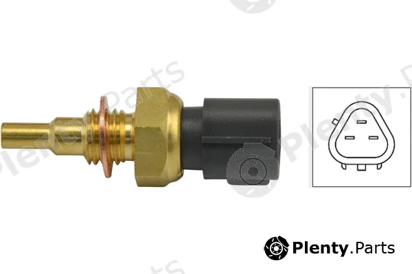 Kavo Parts ECT-4509 — Sensor, coolant temperature