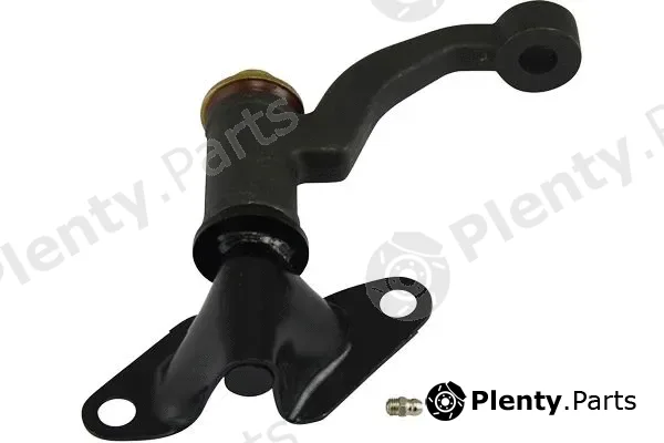 Kavo Parts SPA-6508 — Idler Arm