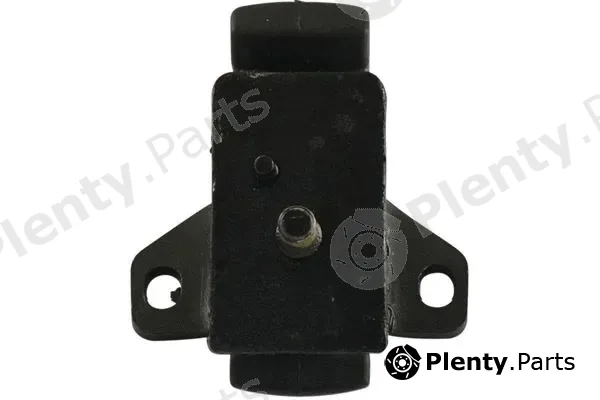 Kavo Parts EEM-3003 — Mounting, engine
