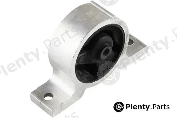 Kavo Parts EEM-6547 — Mounting, engine